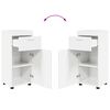 Product Thumbnail Image 13 of 16