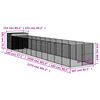 Product Thumbnail Image 9 of 9