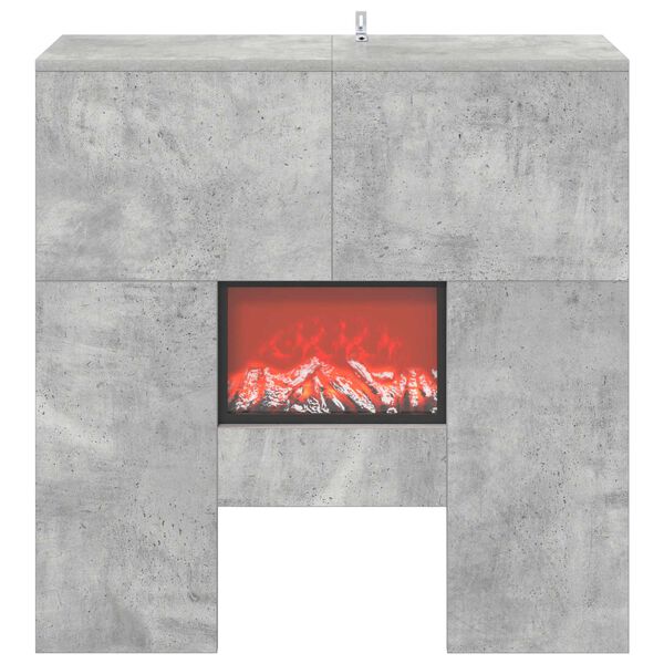 Showing Product Image 4 of 11
