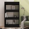 Product Thumbnail Image 3 of 8