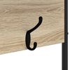 Product Thumbnail Image 6 of 9