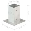 Product Thumbnail Image 8 of 9