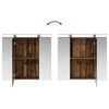 Product Thumbnail Image 12 of 13