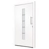 Product Thumbnail Image 3 of 9