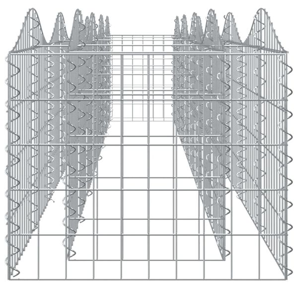 Showing Product Image 4 of 5