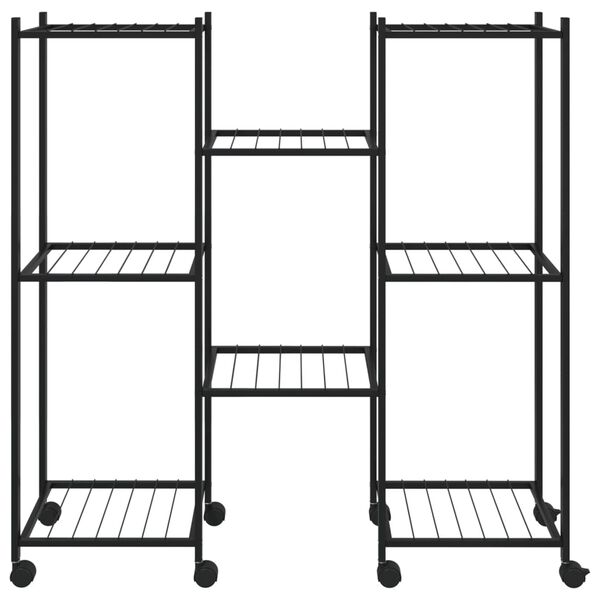 Showing Product Image 3 of 6