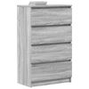 Product Thumbnail Image 10 of 13