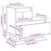 Product Thumbnail Image 14 of 15