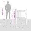 Product Thumbnail Image 8 of 8
