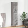 Product Thumbnail Image 2 of 14