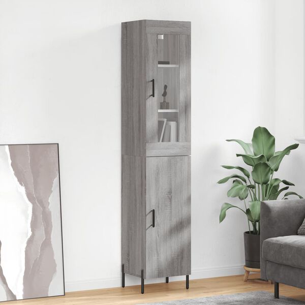 Showing Product Image 2 of 14