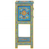 Product Thumbnail Image 4 of 11