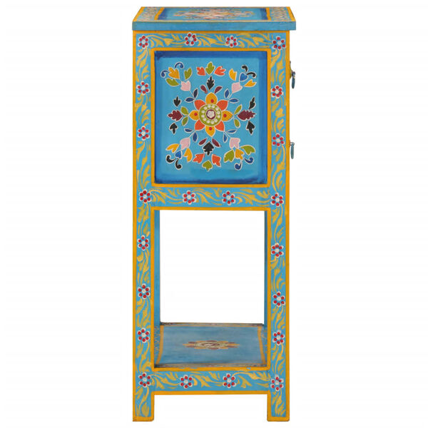 Showing Product Image 4 of 11