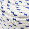 Product Thumbnail Image 4 of 6