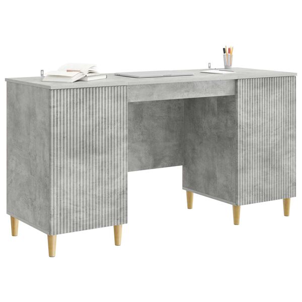 Showing Product Image 2 of 8