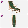 Product Thumbnail Image 7 of 9