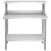 Product Thumbnail Image 3 of 16