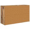 Product Thumbnail Image 8 of 14
