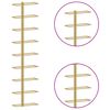 Product Thumbnail Image 8 of 9