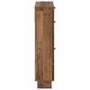 Product Thumbnail Image 4 of 7