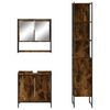 Product Thumbnail Image 6 of 14