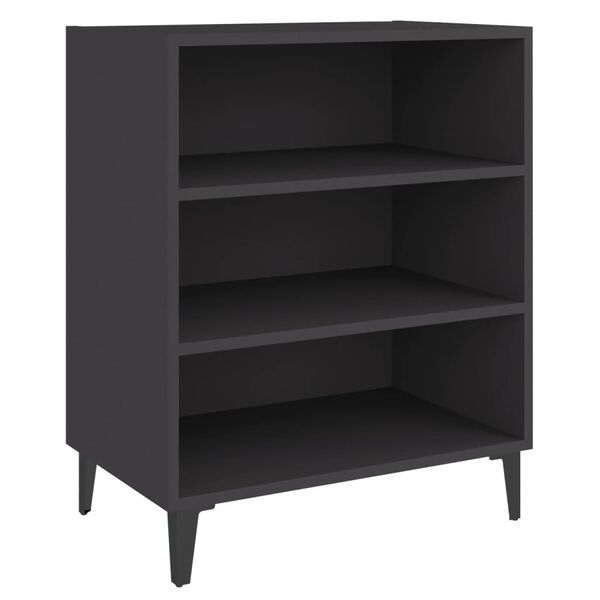 Showing Product Image 1 of 6