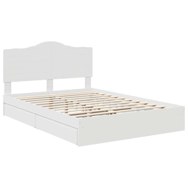 Showing Product Image 4 of 14