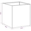 Product Thumbnail Image 9 of 10