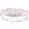 Product Thumbnail Image 14 of 14