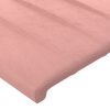 Product Thumbnail Image 10 of 15