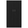 Product Thumbnail Image 7 of 13