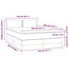 Product Thumbnail Image 8 of 16