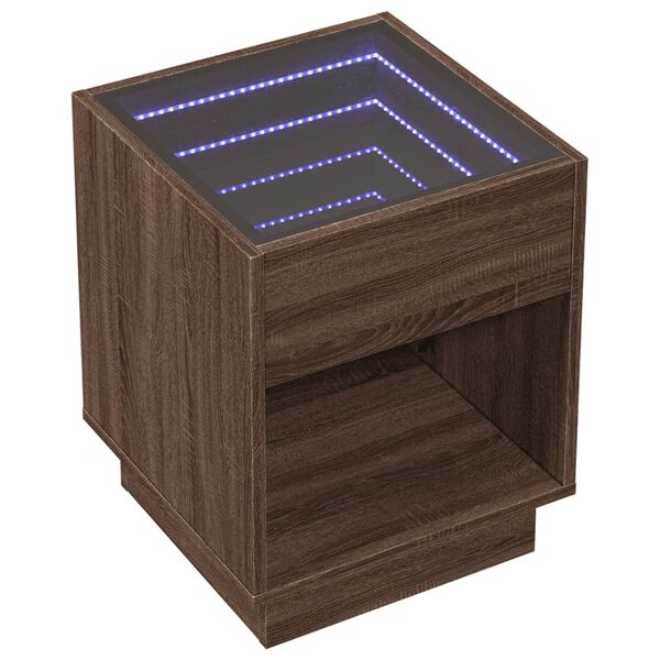 Showing Product Image 3 of 13