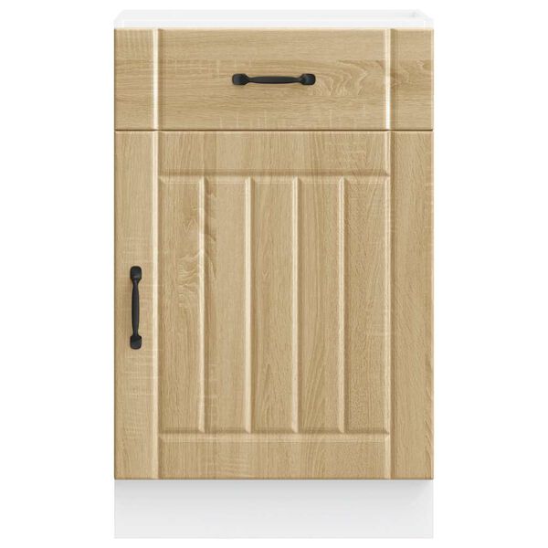 Showing Product Image 4 of 14