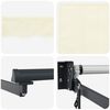 Product Thumbnail Image 7 of 8