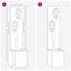 Product Thumbnail Image 9 of 11