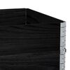 Product Thumbnail Image 7 of 8