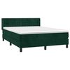 Product Thumbnail Image 3 of 13