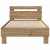 Product Thumbnail Image 6 of 10
