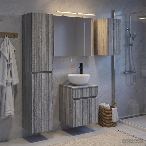 Showing Product Image 2 of 17