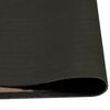 Product Thumbnail Image 4 of 5