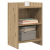 Product Thumbnail Image 2 of 6