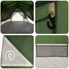 Product Thumbnail Image 10 of 15