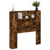 Product Thumbnail Image 3 of 13