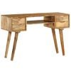 Product Thumbnail Image 14 of 15