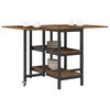 Product Thumbnail Image 3 of 11