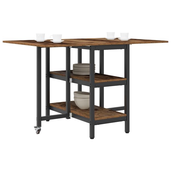 Showing Product Image 3 of 11