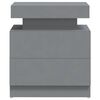 Product Thumbnail Image 3 of 8