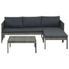 Product Thumbnail Image 3 of 8