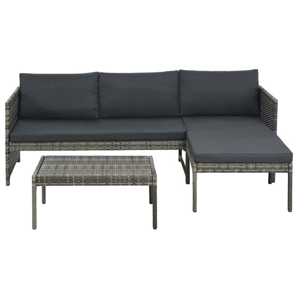 Showing Product Image 3 of 8
